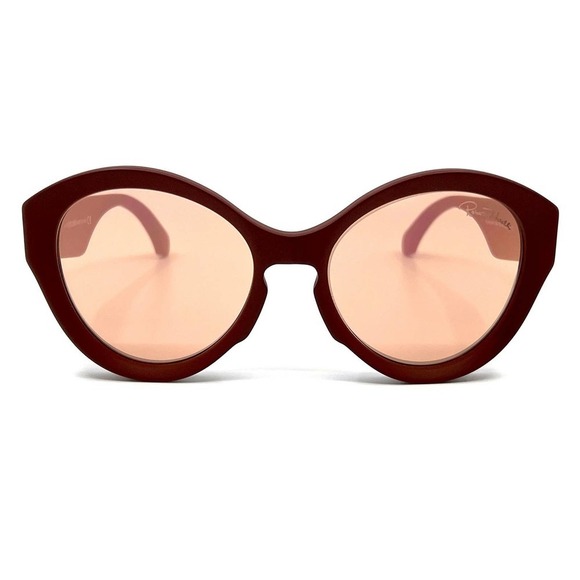 NEW!!! ROBERTO CAVALLI Sunglasses Montecristo 1099 49G Authentic - Picture 2 of 11